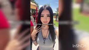 The real caca girl twitter | therealcacagirl twitter video,realcacagirl  video twitter viral - video Dailymotion