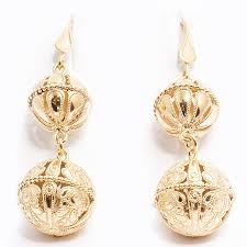 gold perusini dubrovnik jewelry