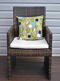 Outdoor Chairs Od C 005 At Rs 7950