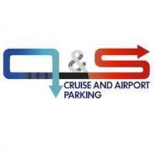 quick safe airport parkin deals