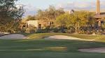 Terravita Golf Club | Troon.com