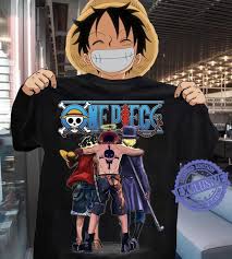 We did not find results for: One Piece Shirt