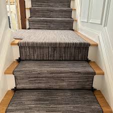 top 10 best carpeting in long island