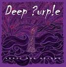 Deep Purple and Beyond
