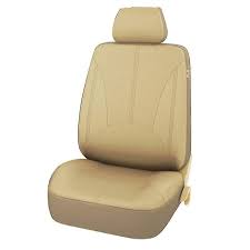Car Seat Covers Cushion Comfortable