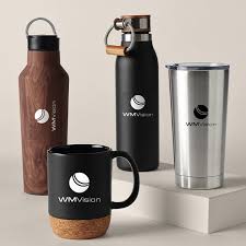 custom corporate gifts branded gifts