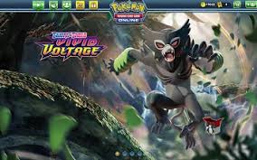 4.9 out of 5 stars with 67 ratings. Pokemon Tcg Online Apps On Google Play