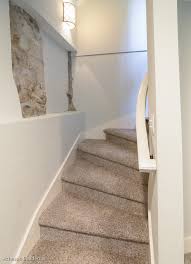 Basement Remodeling Acheson Builders