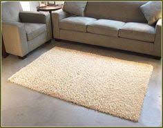 1940 argentia road mississauga, on l5n 1p9. 14 4 6 Area Rugs Ideas Area Rugs Rugs 4x6 Area Rugs