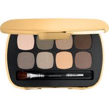 bareminerals ready eyeshadow 8 0 in the