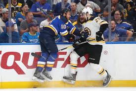 Image result for stanley cup 2019