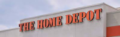 Return Policy The Home Depot