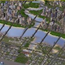 I have never done a guide on steam and this is my 1st attempt. Did Cities Skylines Kind Of Kill The City Builder Genre For A While Cities Skylines General Discussion Simtropolis