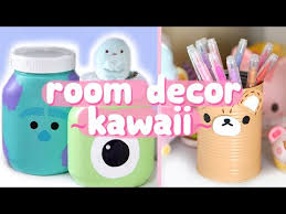 kawaii bedroom ideas design corral