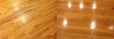 best hardwood floor refinishing ct