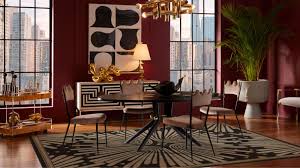 jonathan adler launches new collection