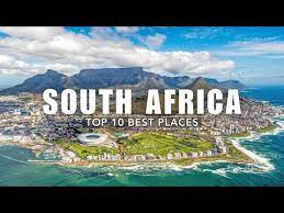 south africa 2024