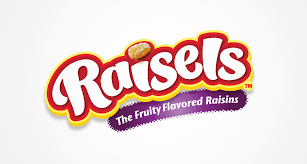 raisels goldforest branding