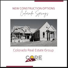 where to find new construction in the