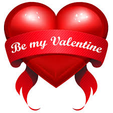 Be my valentinesbe my valentines. Be My Valentine Be My Valentine Valentine Heart Happy Valentine Day Quotes