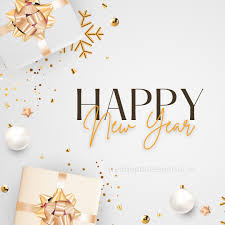 Happy New Year 2023 Wishes, Images, Messages, Greetings, Quotes - Trending  Updates