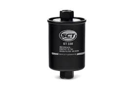 St330s12 (international rectifier) phase control thyristors no preview available ! St 330 Kraftstofffilter Sct