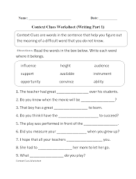 Why I Like Fridays Writing Prompt   Free Printable Worksheets for K   Englishlinx com