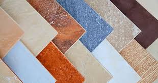does tile need to acclimate 2024