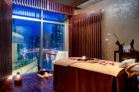 Download free wellness spa png images, allure laser wellness spa, glow wellness spa our database contains over 16 million of free png images. Experience The Best Luxury Wellness Spa At The Address Dubai Marina