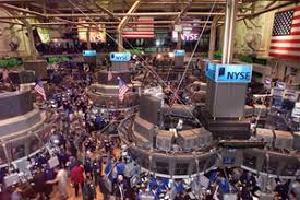 New york stock exchange — прибыльные инструменты смотреть все. New York Stock Exchange Yale School Of Management