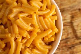 kraft mac and cheese without milk