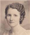 Margaret Gamble Obituary: View Margaret Gamble&#39;s Obituary by Susquehanna ... - 2eb94afd-7b88-4fa5-93d1-caf0c771e369