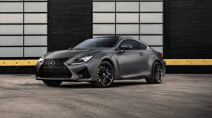 2004 lexus gs 300 awd for sale ( 1 owner car with 39,275 miles and a clean history report). Track Proven Street Legal The 2019 Lexus Rc F Heffner Lexus