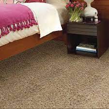 shaw tuftex carpet carpets