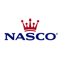 NASCO Moments Podcast
