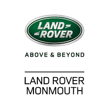I have developed my own gift cards that i give to people who have completed 15 overnight stays. Land Rover Monmouth Gift Card Eatontown Nj Giftly