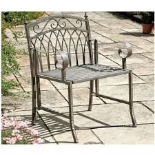 Explore 14 listings for arm covers for chairs at best prices. Outdoor Vintage Antique Metal Garden Arm Chairs Buy Outdoor Garden Chair Antique Arm Chairs Vintage Metal Garden Chairs Product On Alibaba Com