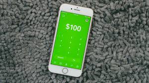 Where can i load money on my cash app. The Best Ways To Send Money To Family And Friends Without Face To Face Contact Gobankingrates