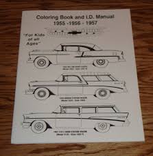 Here you can find the best 57 chevy wallpapers uploaded by our community. Ho 2598 1955 Chevy Car Coloring Pages Wiring Diagram