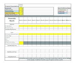 Indirect Cash Flow Template Bharathb Co