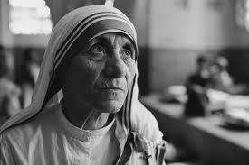 mother teresa s death original obituary for saint time n r catholic nun and founder of the missionaries of charity mother teresa 1910