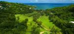 Golf Resort & Country Club Packages in Saint Lucia | Sandals