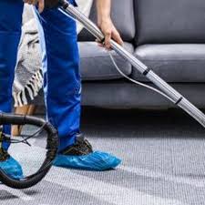 cl ma janitorial services 14900
