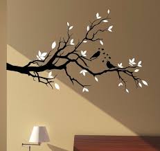 3d Wall Painting For Your Bedroom