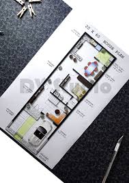 20x60 House Floor Plans Home Decor Ideas