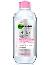 12 best reviewed makeup removers that