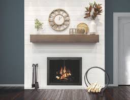 Hearth Accessories Archives Fireplace