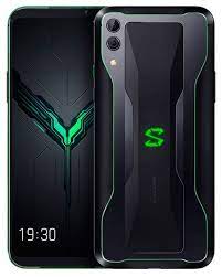 All specs and test xiaomi black shark 2 pro in the benchmarks. Xiaomi Black Shark 2 Pro 8 128gb Black Bludiode Com Make Your World