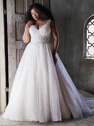 Get the best deal for princess ball gown/duchess wedding dresses from the largest online selection at ebay.com. Princess Ball Gown Wedding Dresses For A Royal Affair