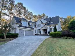 30004 alpharetta ga 155 listings